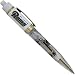 St Louis Rams Glow Pen Flashlight