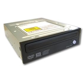 Storex - Graveur DVD Interne OP10985