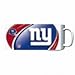 New York Giants Coffee Cup Mug