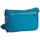 Kipling  Puppy Toiletry Bag