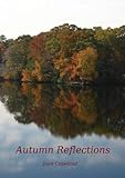 Autumn reflections