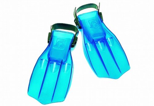FC Schwimmflossen Preisvergleich