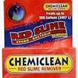 Boyd Chemi Clean 6 Grm