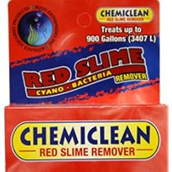 Boyd Chemi Clean 6 Grm