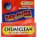 Boyd Chemi Clean 6 Grm