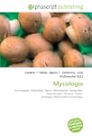 Mycologie: Champignon, Botanique, Pla...