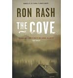 The Cove: A Novel