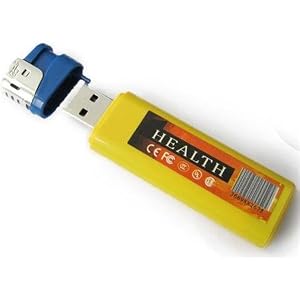 Mini High Resolution USB Spy Hidden Cam Camcorder Lighter Camera Audio / Video Recorder DV DVR 30fps
