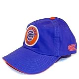 Florida Gators Colloseum Time Out Cap