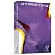 Good Adobe Premiere Pro CS3 Mac While It’s Still Available