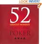 52 Greatest Moments World Series of Poker