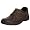 Brown Leather