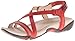 Jambu Women's Crepe Flat