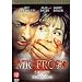 Der Teuflische Mr. Frost / Mister Frost ( Mr. Frost ) [ Holl�ndische Fassung, Keine Deutsche Sprache ]