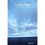 Cruising Altitude : Diary of a Flight Attendant