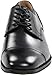 G.H. Bass & Co. Men's Atlanta Cap Toe Oxford