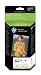 HP Original 364 Series Photo Value Pack (100 Sheets 10 x 15 cm Glossy Photo Paper, 4 HP Original Ink Cartridges, CG927EE)