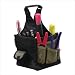 Soft Sided Tool Carrier
