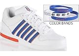 K-Swiss Thackery-Gators