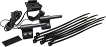 CAT EYE CAT EYE CC-CD200N/CC-CD100N用標準セット #169-9400N