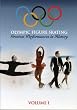 Olympic Figure Skating - Vol. 1