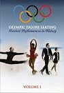 Olympic Figure Skating...