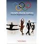 Olympic Figure Skating - Vol. 1