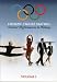  : Olympic Figure Skating - Vol. 1
