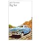Big Sur (French language edition)