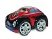 Mookie Biggley Radio Controlled Car (Red)