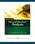 Financial Statement Analysis