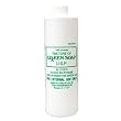 PuRe Tattoo GREEN SOAP - 16 Ounce 1 PINT Stencil FLASH