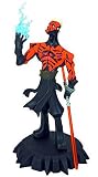 Star Wars: Animated Darth Maul Maquette