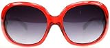SXUC Vintage Rouge et Blanc L22608