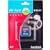 SanDisk 512MB Secure Digital Memory Card