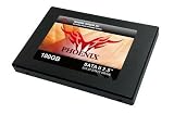 Picture of G.SKILL PHOENIX Series 100GB