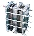 Montana 30 Cell Hydrogen Generator, HHO