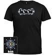 Tool - Nerve Ending T-Shirt
