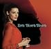 Search : Mad Men: Zou Bisou, Bisou Red Vinyl