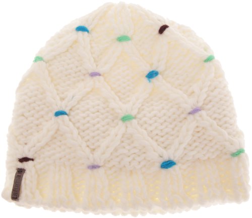 Lafuma Ld Opotiki Coiffe femme Powder Taille Unique