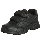 Reebok Kids' Snap Trainer KC Sneaker