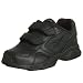 Reebok Kids' Snap Trainer KC Sneaker