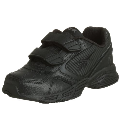Shoes: Reebok Kids' Snap Trainer KC Sneaker