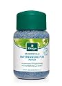 Kneipp Badekristalle Entspannung Pur Melisse, 500  g