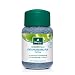 Kneipp Badekristalle Entspannung Pur Melisse, 500  g