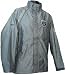 Oakland Raiders Lightweight jacket in Medium