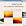 Symphonies 1-7