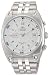 Orient #CEM60002W Men's Duty Day/Date 50M Self Winding Automatic Watch