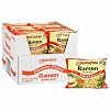 Maruchan Ramen Noodle Soup - 36/3oz