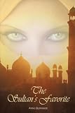 The Sultan's Favorite: A Phantom Of The Opera Story image